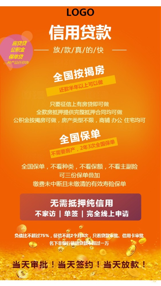 北京急借钱